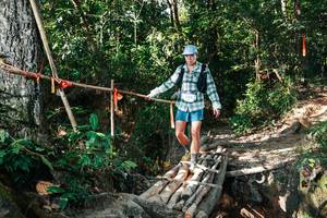 BIB: 
                            <button type="button" onclick="openModal(27799596)" class="btn btn-primary btn-sm float-right btn-popup" data-toggle="modal" data-target=".modal-high-quality">
                        <i class="fas fa-shopping-cart"></i> Add to Cart
                    </button>
                                            <button type="button" onclick="isThisMe(27799596, true)" class="btn btn-success btn-sm float-right btn-popup btn-isme hidden" data-toggle="tooltip" data-placement="bottom" title="นี่คือรูปของคุณใช่ไหม คลิกที่นี่เพื่อเอาเข้าอัลบั้ม">
                        <i class="fas fa-plus"></i> Add to album
                    </button>
                    <button type="button" onclick="isThisMe(27799596, false)" class="btn btn-warning btn-sm float-right btn-popup btn-isnotme hidden">
                        <i class="fas fa-ban"></i> Remove from album
                    </button>